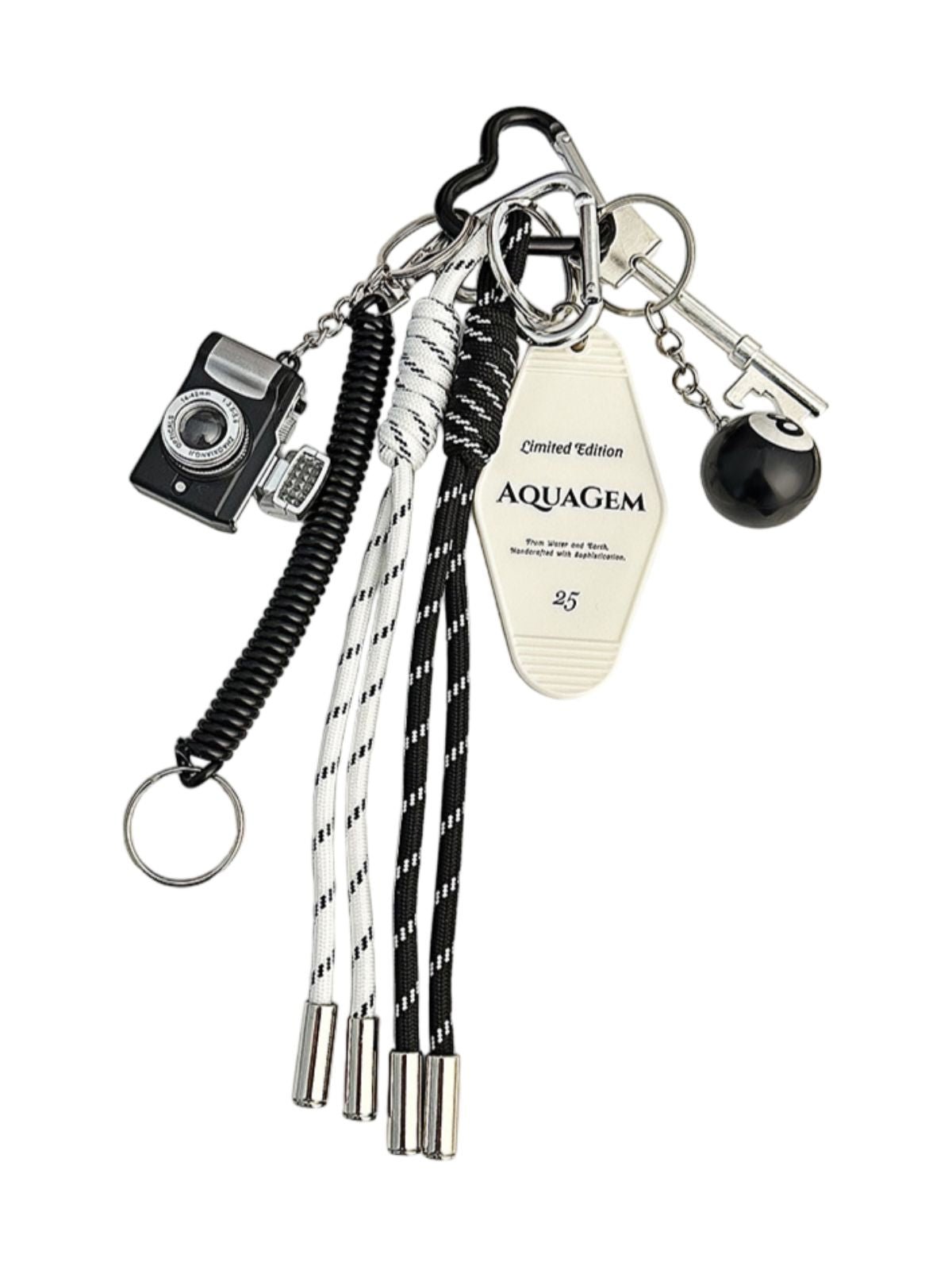 Mini Appareil Photo Porte Clé | Porte Clé Shop Mini Appareil Photo Porte Clé | Porte Clé Shop