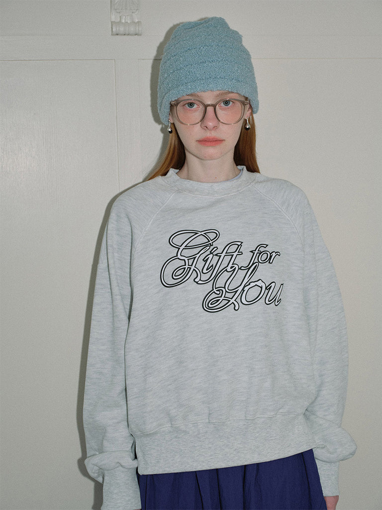 Bonnet chaud femme hiver, accessoire maille texturée, laine bouclette confortable, couvre - chef doux et ample, style unisexe tendance, look streetwear hiver, modèle Bernie - Bonnets - Bleu