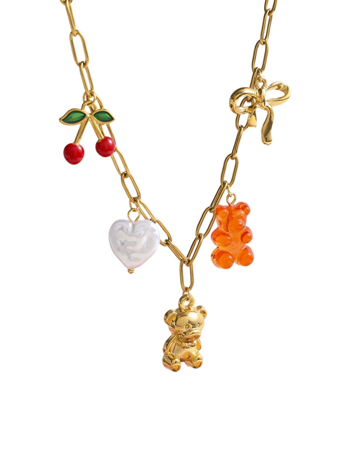 2 x breloque pendentif charm ballerine rouge émaillée 3d : par lartdecreer 2 x breloque pendentif charm ballerine rouge émaillée 3d : par lartdecreer