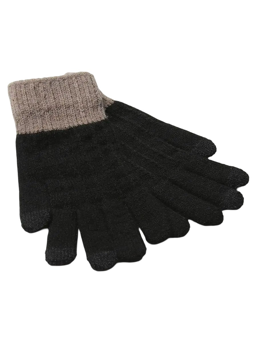 GANTS D'HIVER THE EVERYDAY POUR FEMME main image 0