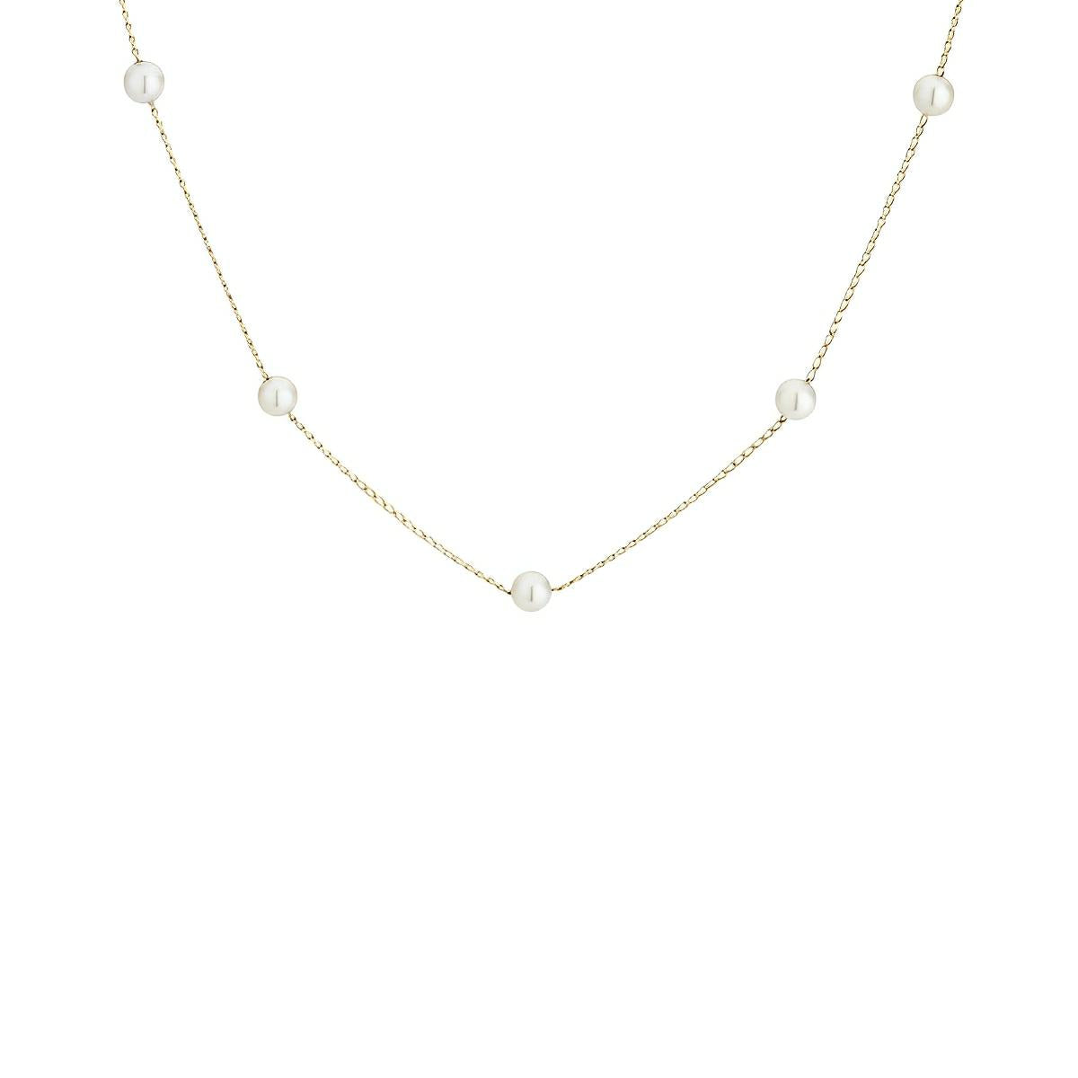 Collier Pour Homme Avec Pendentif Crabe - Chaîne Acier Inoxydable Argenté - Neuf Avec étiquette