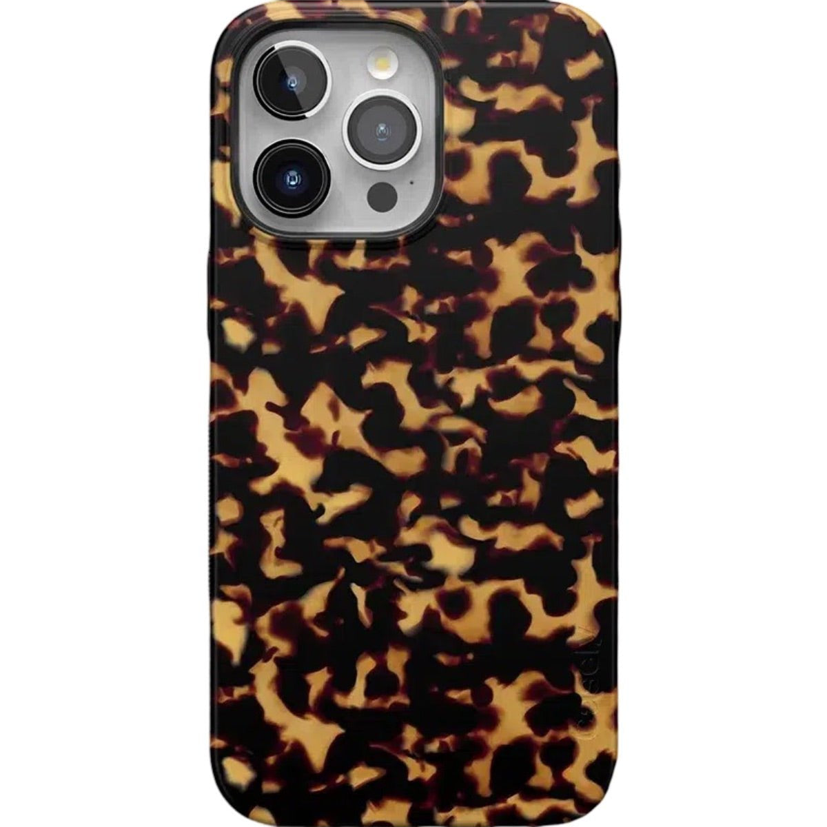 custodia a 360° per iPhone 14, Clear Antigelb Hard Cover custodia a 360° per iPhone 14, Clear Antigelb Hard Cover