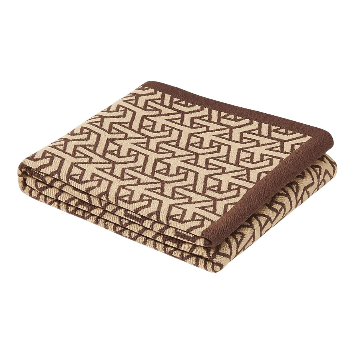 Canape Polaire Jeté De Canapé Polaire Couverture Plaid Flanelle Velours