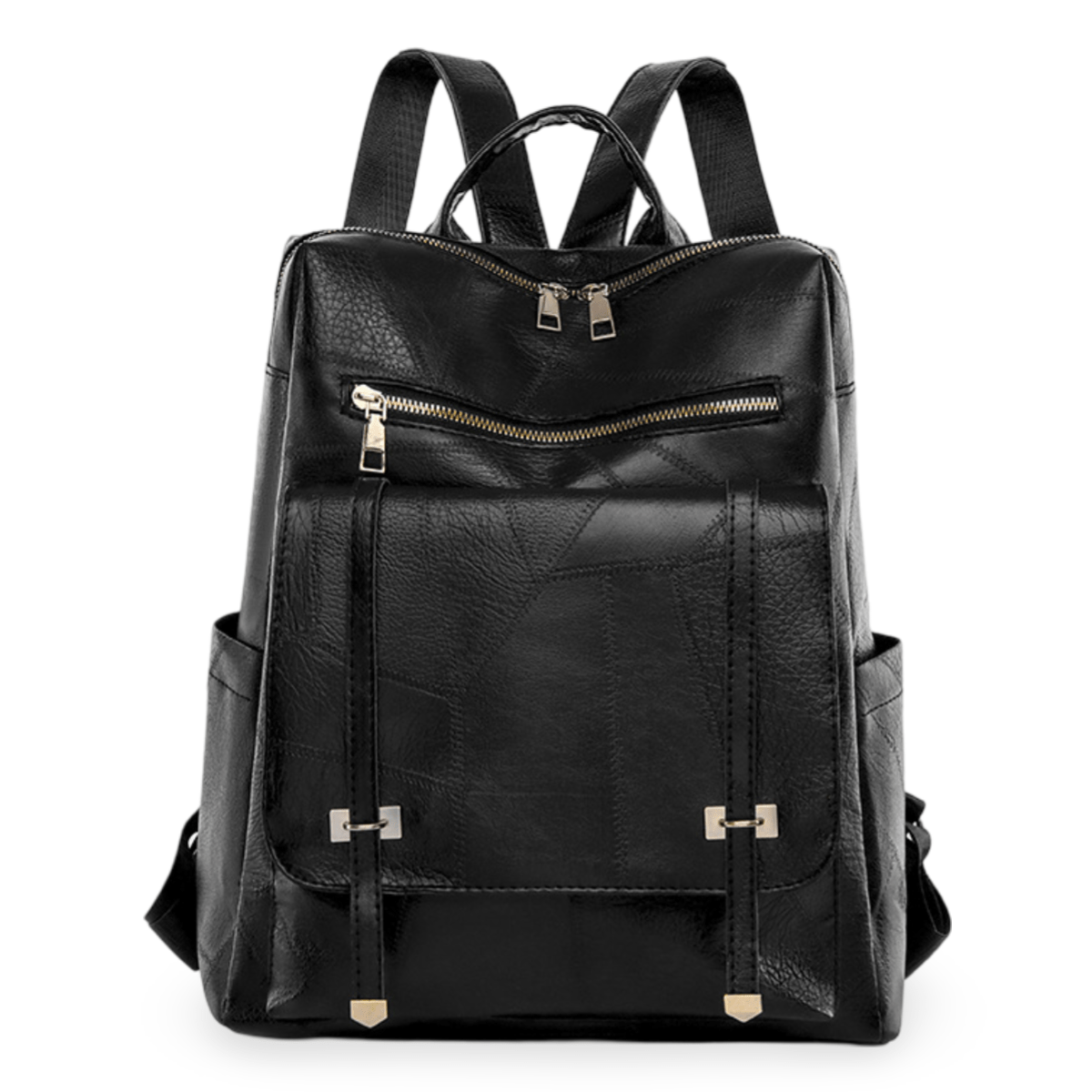VALENTINA BACKPACK Valeria main image 4